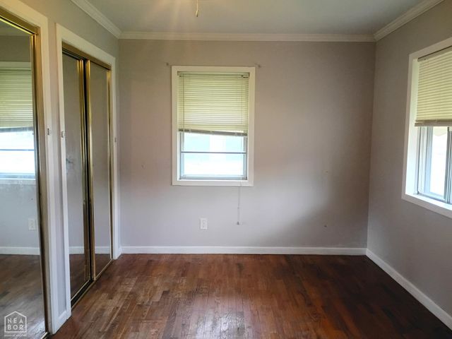 104 S 13th Avenue, Paragould, AR 72450