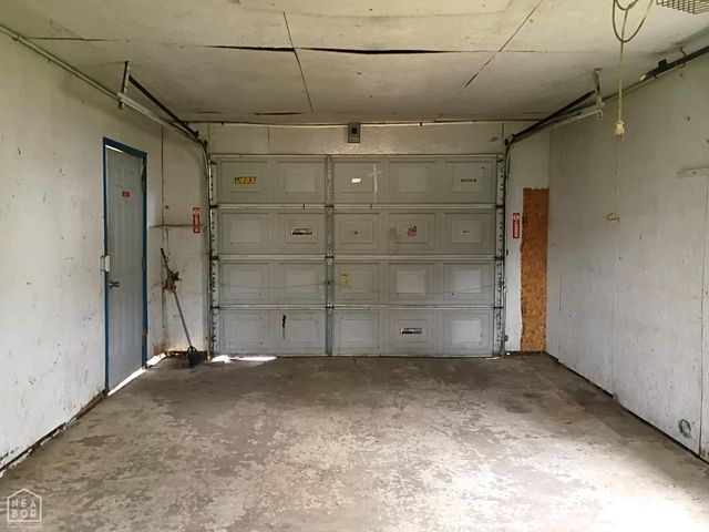 104 S 13th Avenue, Paragould, AR 72450