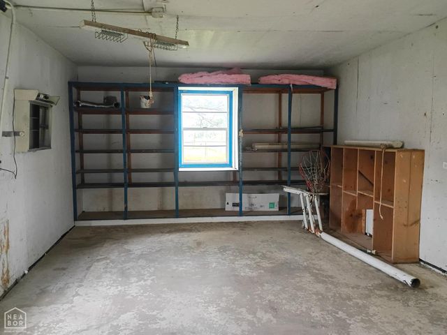 104 S 13th Avenue, Paragould, AR 72450