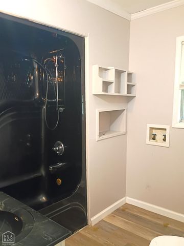 104 S 13th Avenue, Paragould, AR 72450