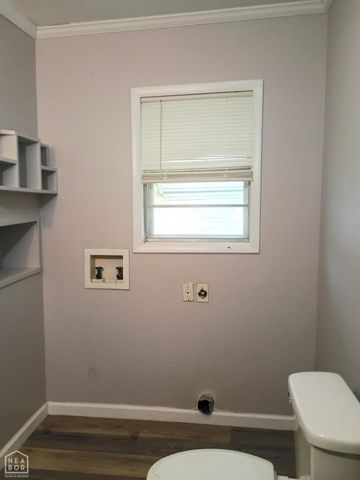 104 S 13th Avenue, Paragould, AR 72450