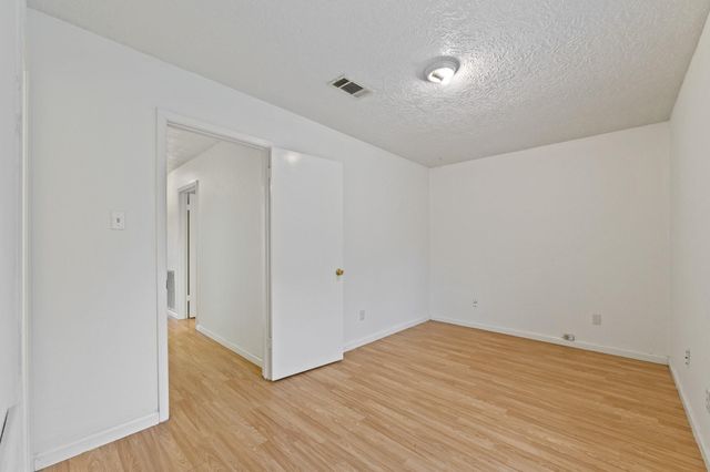 16703 David Glen Drive, Friendswood, TX 77546