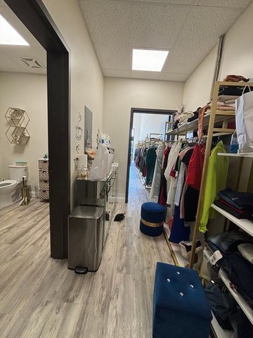 888 Eastern Ave., Malden, MA 02148