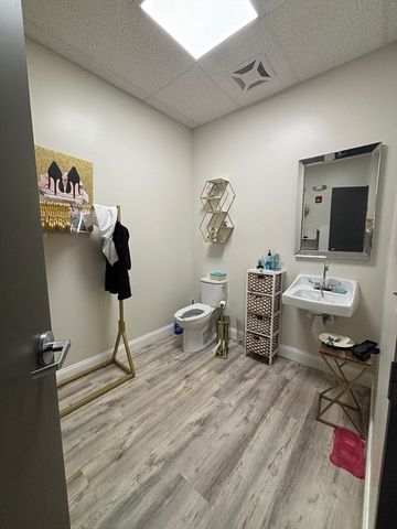 888 Eastern Ave., Malden, MA 02148