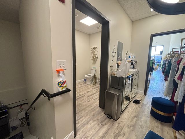 888 Eastern Ave., Malden, MA 02148