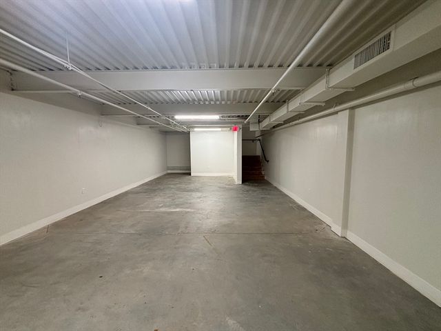 888 Eastern Ave., Malden, MA 02148