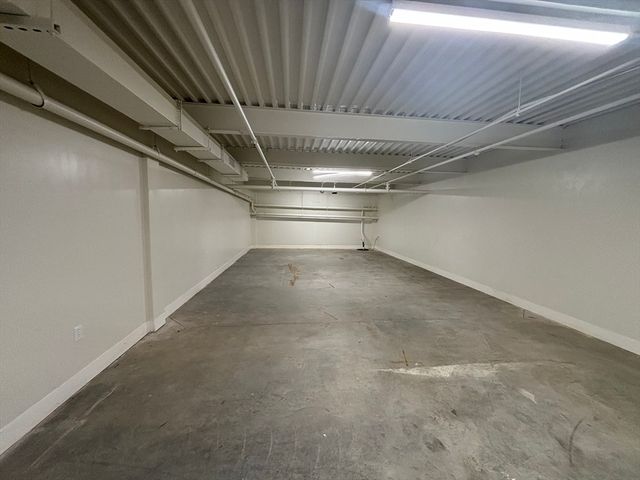 888 Eastern Ave., Malden, MA 02148