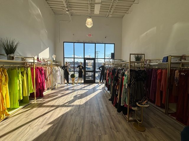 888 Eastern Ave., Malden, MA 02148