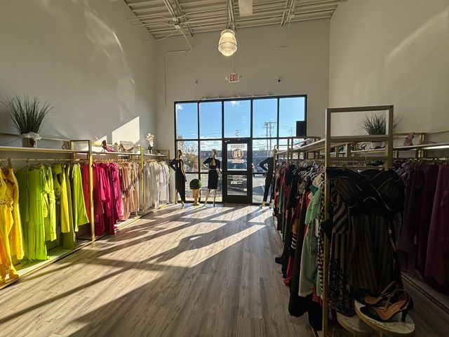 888 Eastern Ave., Malden, MA 02148