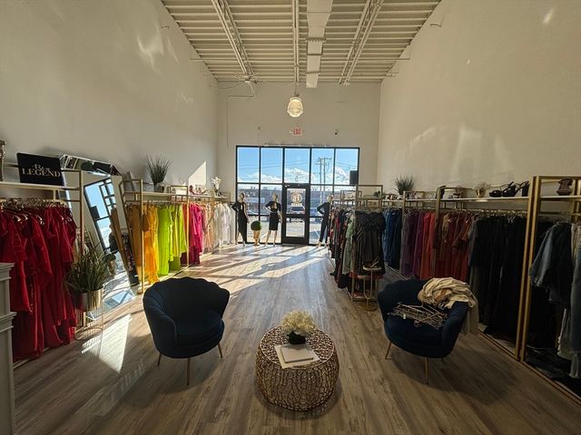 888 Eastern Ave., Malden, MA 02148