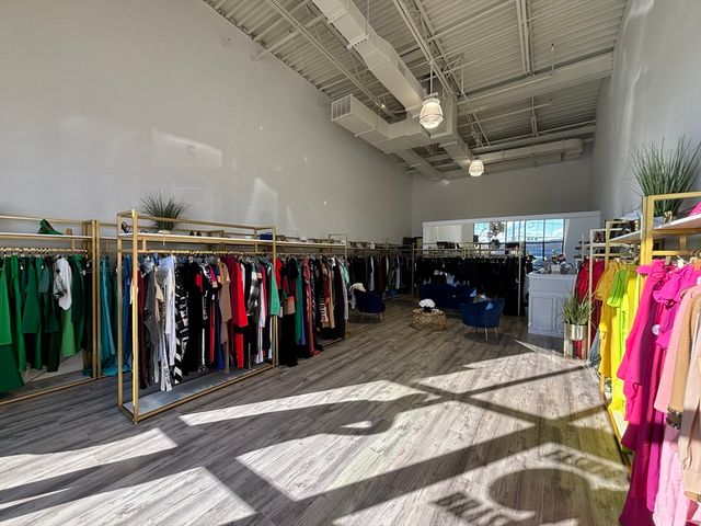 888 Eastern Ave., Malden, MA 02148