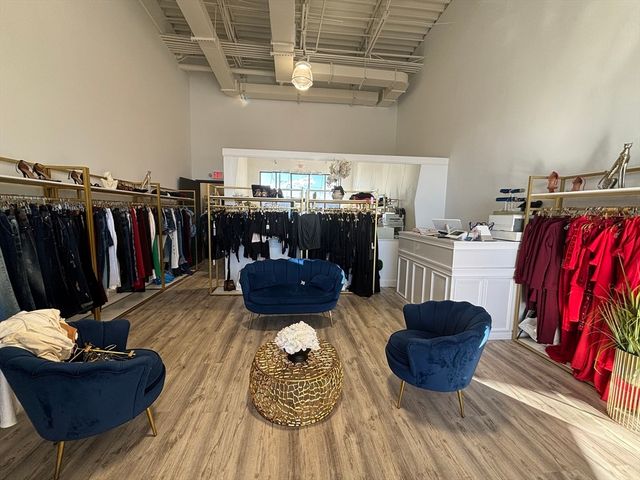 888 Eastern Ave., Malden, MA 02148