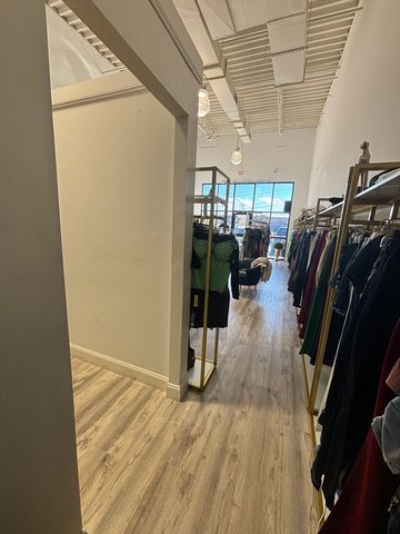 888 Eastern Ave., Malden, MA 02148