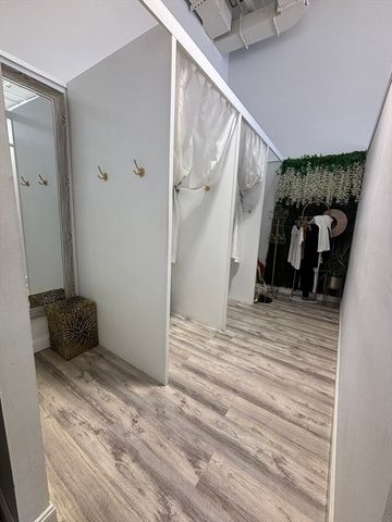 888 Eastern Ave., Malden, MA 02148