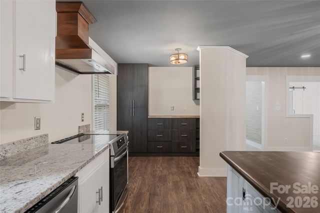 292 Canonero Place, Fort Mill, SC 29707