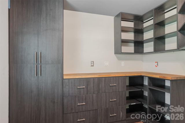 292 Canonero Place, Fort Mill, SC 29707