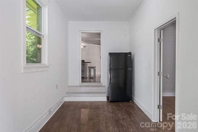 292 Canonero Place, Fort Mill, SC 29707
