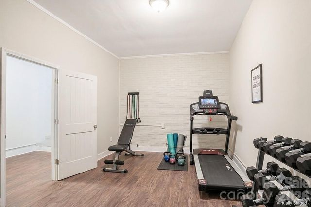 292 Canonero Place, Fort Mill, SC 29707