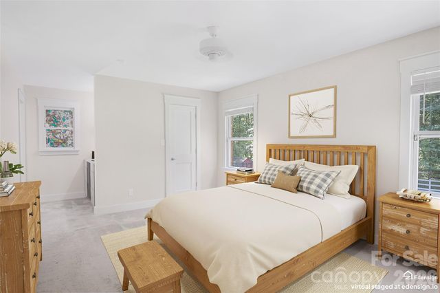 292 Canonero Place, Fort Mill, SC 29707
