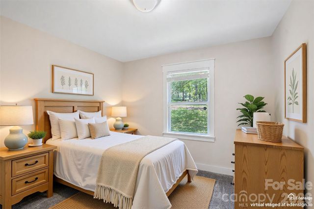 292 Canonero Place, Fort Mill, SC 29707