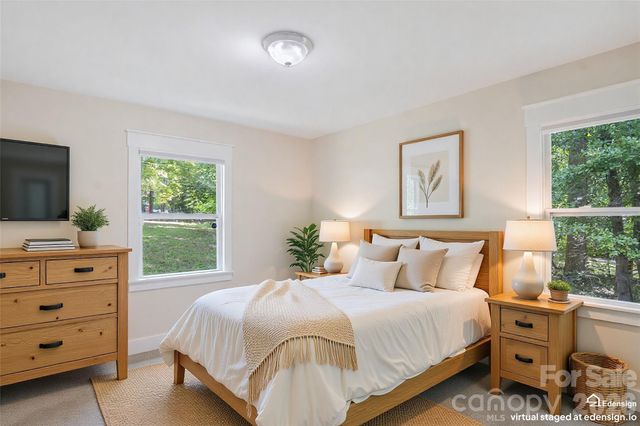 292 Canonero Place, Fort Mill, SC 29707