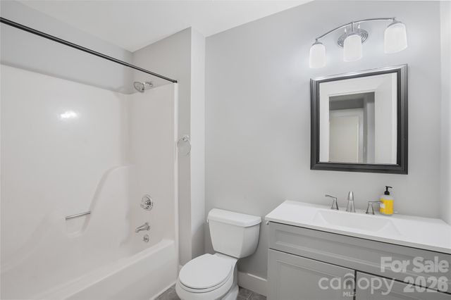 292 Canonero Place, Fort Mill, SC 29707