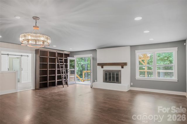 292 Canonero Place, Fort Mill, SC 29707