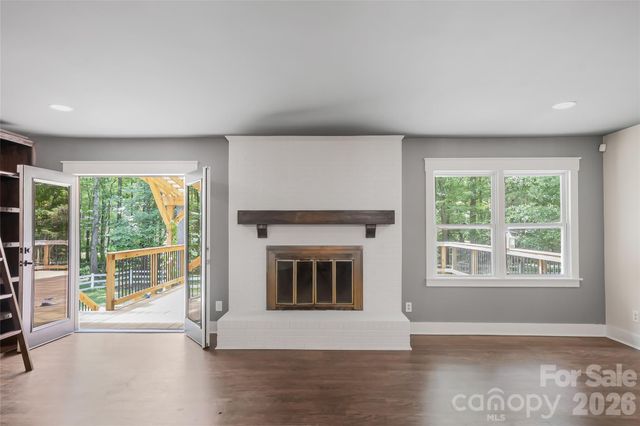 292 Canonero Place, Fort Mill, SC 29707