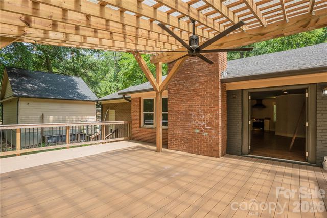 292 Canonero Place, Fort Mill, SC 29707