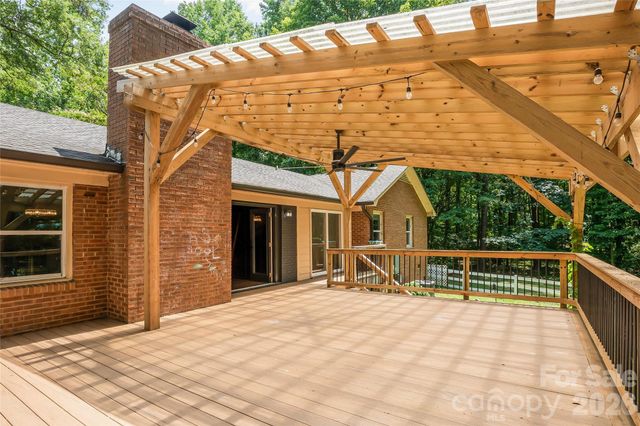 292 Canonero Place, Fort Mill, SC 29707