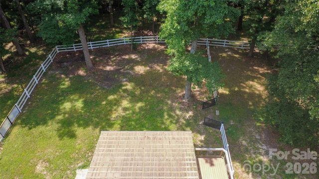 292 Canonero Place, Fort Mill, SC 29707
