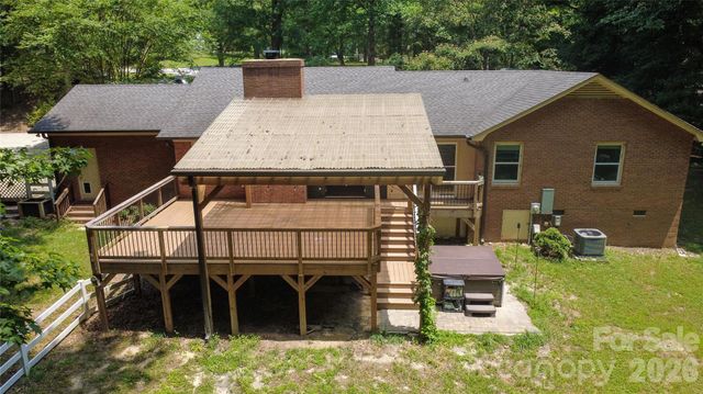 292 Canonero Place, Fort Mill, SC 29707