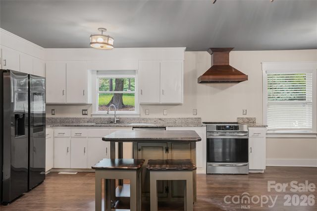 292 Canonero Place, Fort Mill, SC 29707