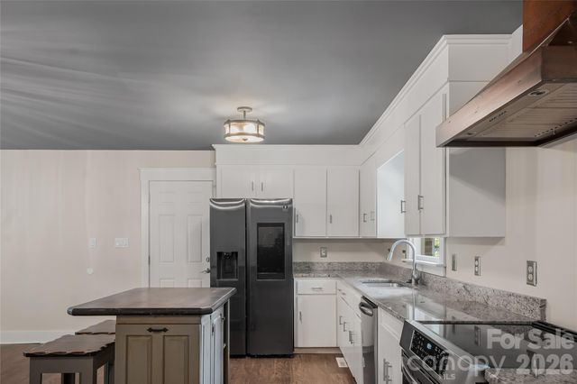 292 Canonero Place, Fort Mill, SC 29707