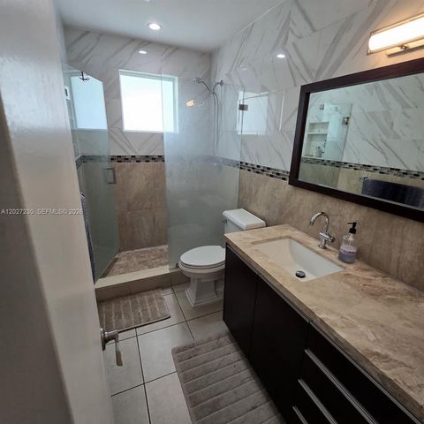 10245 SW 68th St 10245, Miami, FL 33173