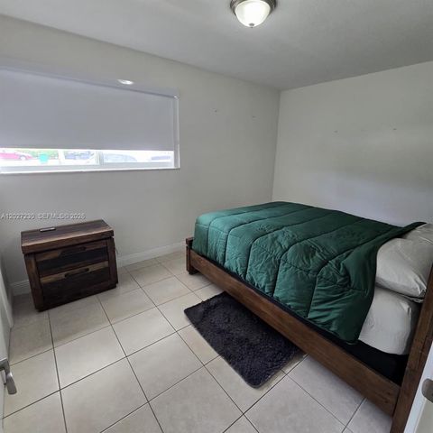 10245 SW 68th St 10245, Miami, FL 33173