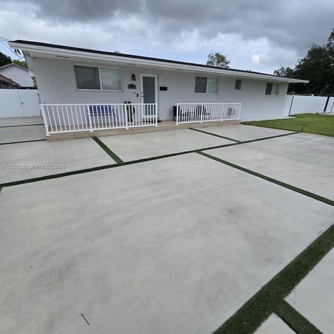 10245 SW 68th St 10245, Miami, FL 33173
