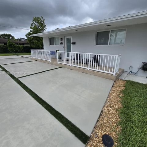 10245 SW 68th St 10245, Miami, FL 33173