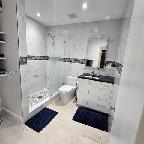 10245 SW 68th St 10245, Miami, FL 33173