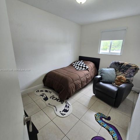 10245 SW 68th St 10245, Miami, FL 33173