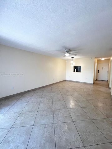 12035 NE 2nd Ave A302, North Miami, FL 33161