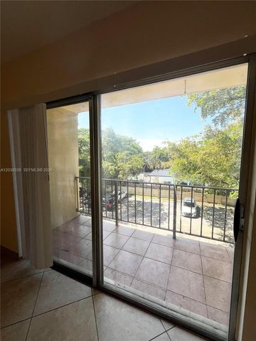 12035 NE 2nd Ave A302, North Miami, FL 33161