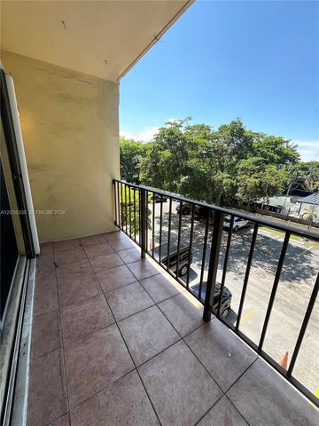 12035 NE 2nd Ave A302, North Miami, FL 33161