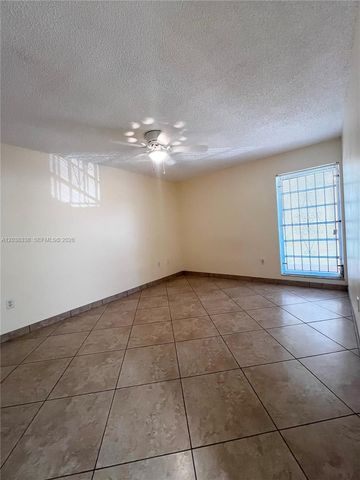 12035 NE 2nd Ave A302, North Miami, FL 33161