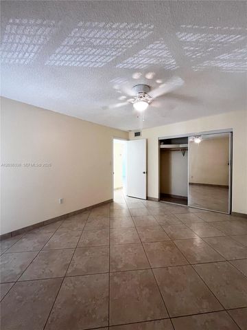 12035 NE 2nd Ave A302, North Miami, FL 33161