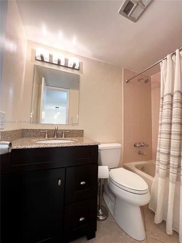 12035 NE 2nd Ave A302, North Miami, FL 33161
