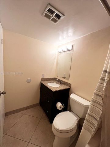 12035 NE 2nd Ave A302, North Miami, FL 33161