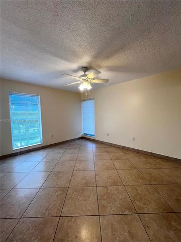 12035 NE 2nd Ave A302, North Miami, FL 33161