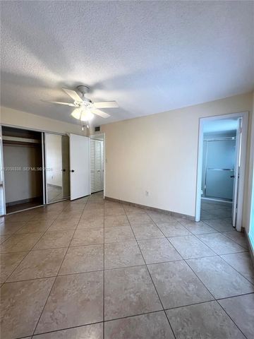 12035 NE 2nd Ave A302, North Miami, FL 33161