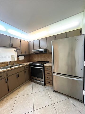 12035 NE 2nd Ave A302, North Miami, FL 33161